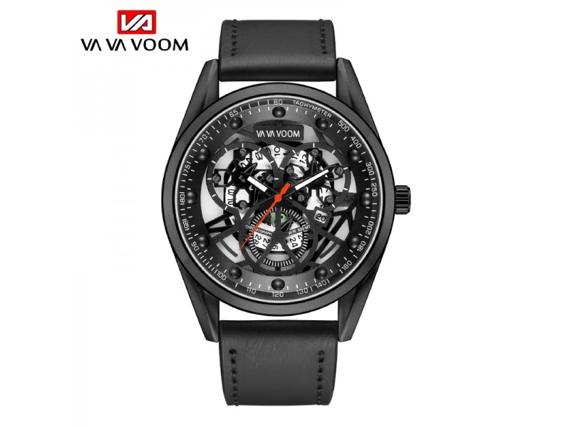 Imagem ilustrativa do produto