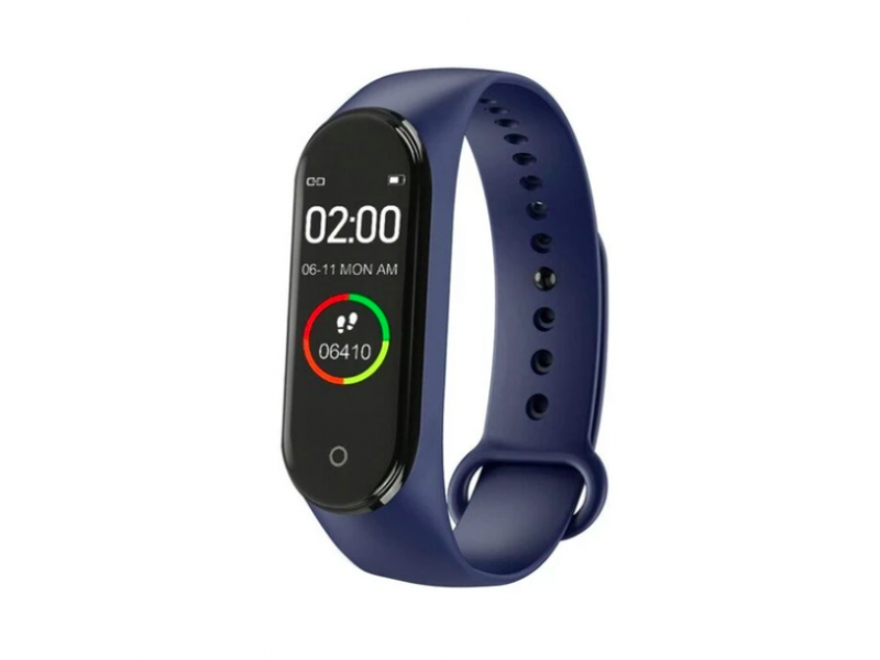 Imagem ilustrativa do produto