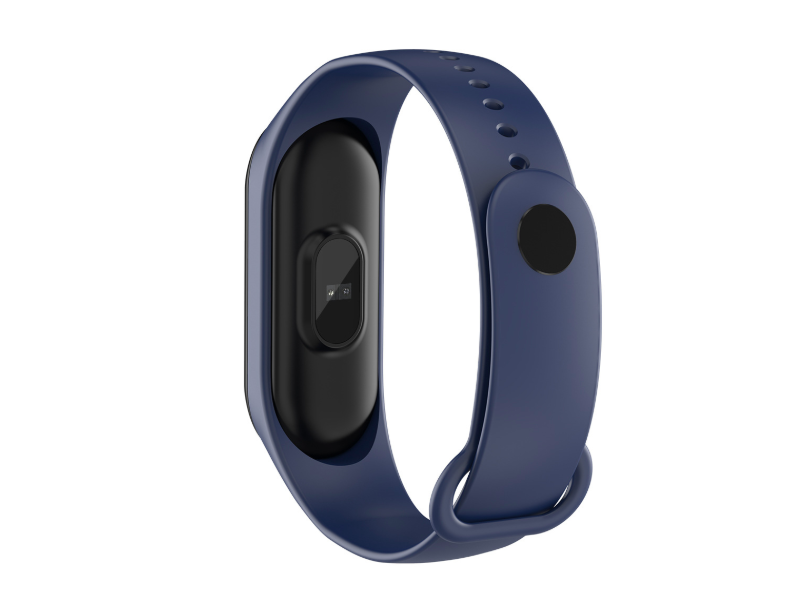 Imagem ilustrativa do produto