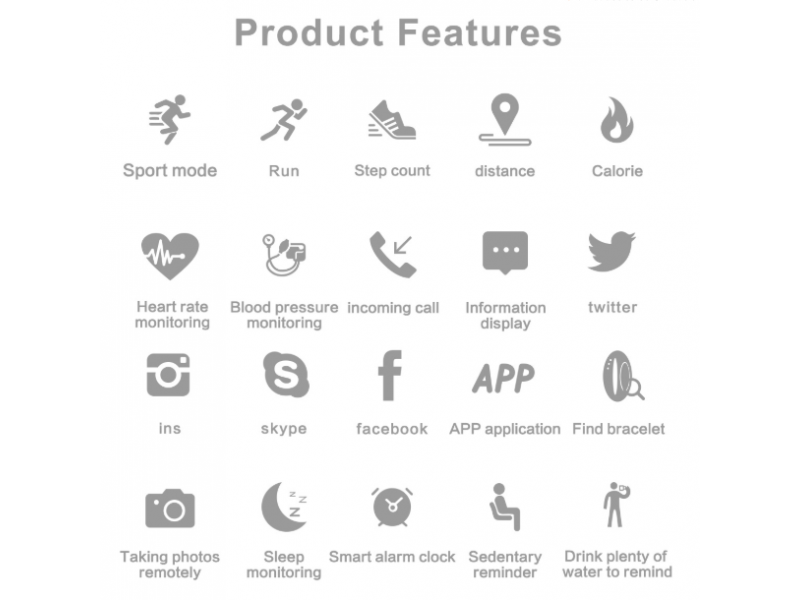 Imagem ilustrativa do produto