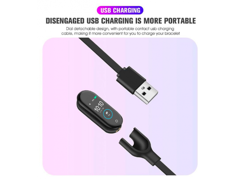 Imagem ilustrativa do produto