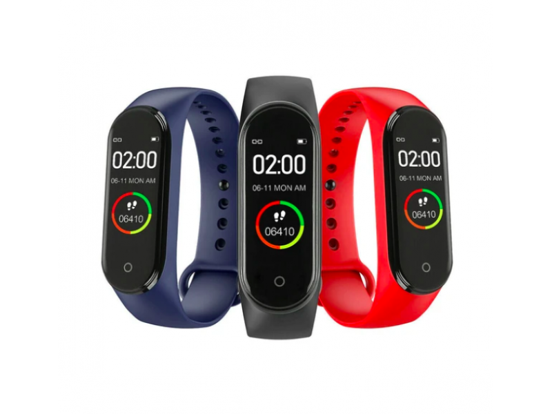 Imagem ilustrativa do produto