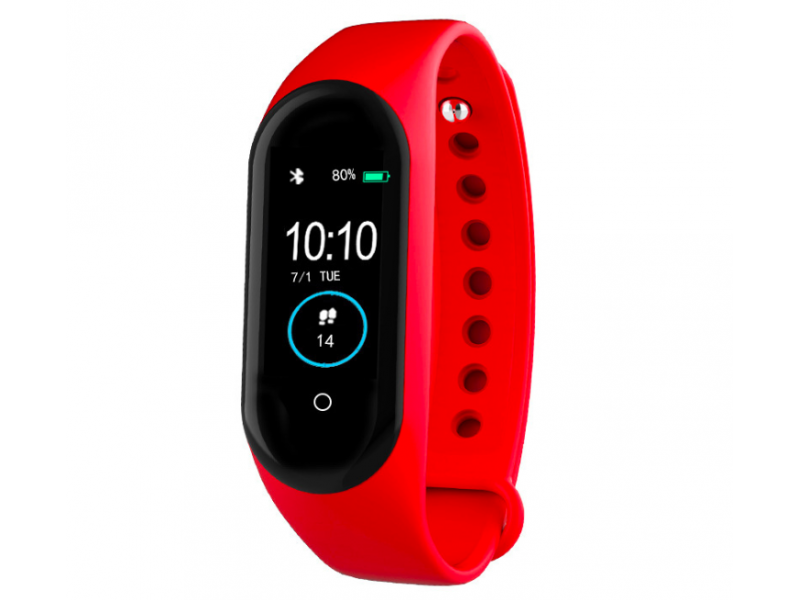 Imagem ilustrativa do produto