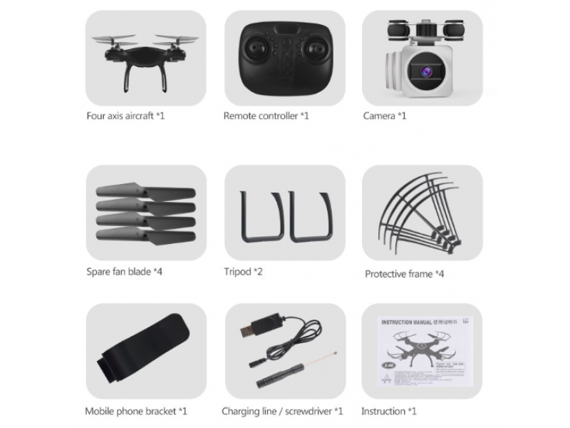 Imagem ilustrativa do produto