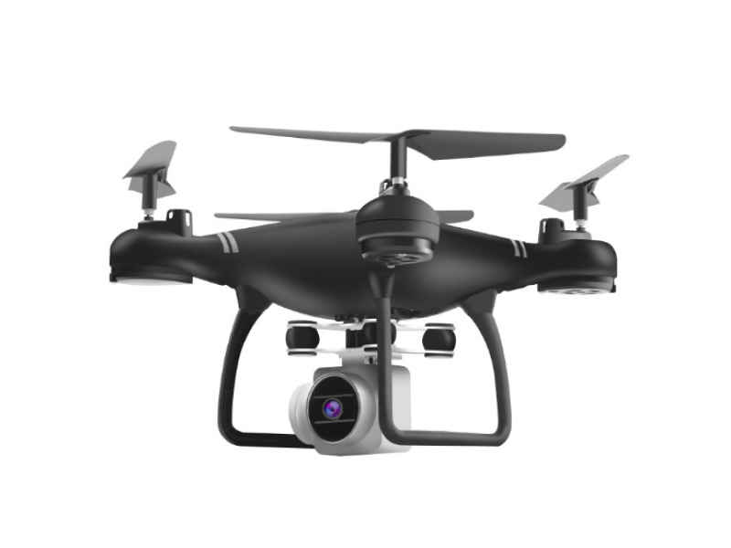 Imagem ilustrativa do produto