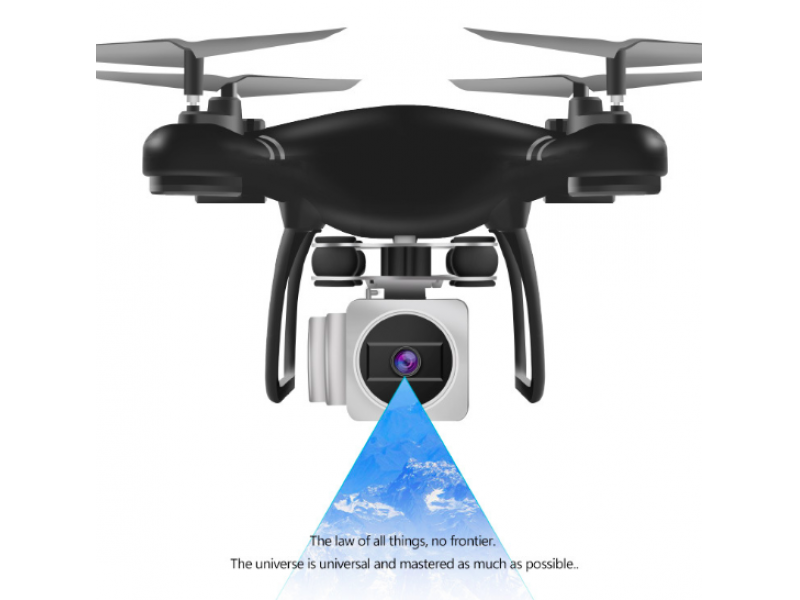 Imagem ilustrativa do produto