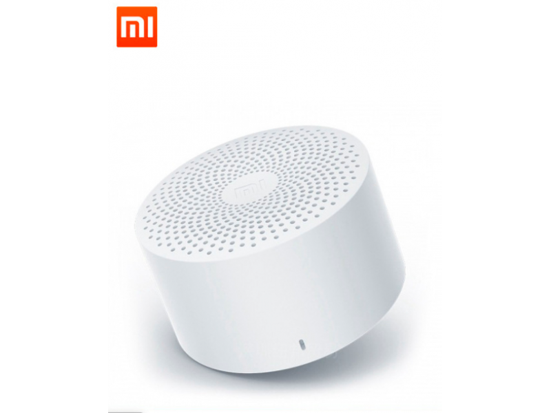 Imagem ilustrativa do produto