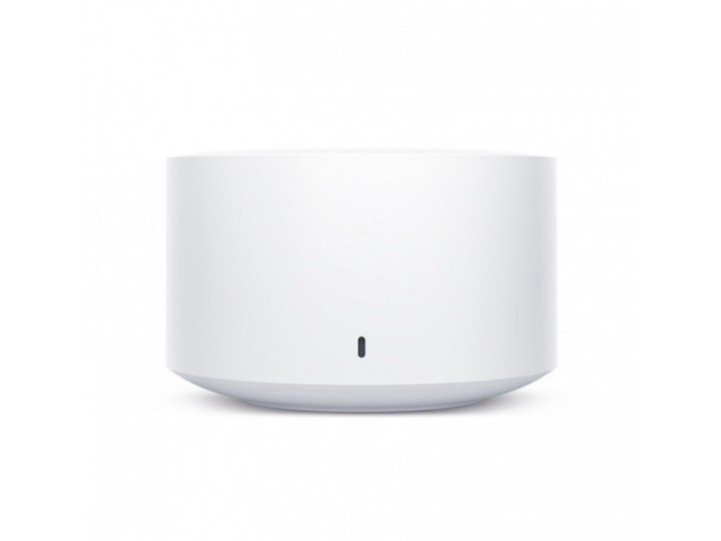 Imagem ilustrativa do produto