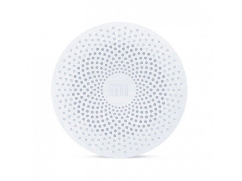 Imagem ilustrativa do produto