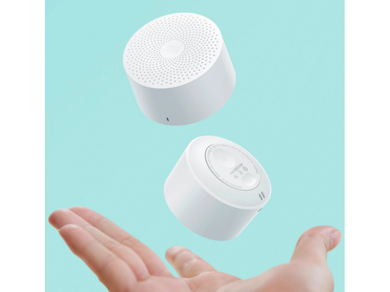 Imagem ilustrativa do produto