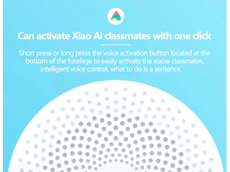 Imagem ilustrativa do produto