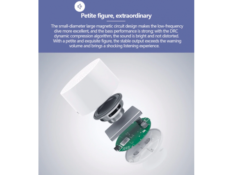 Imagem ilustrativa do produto