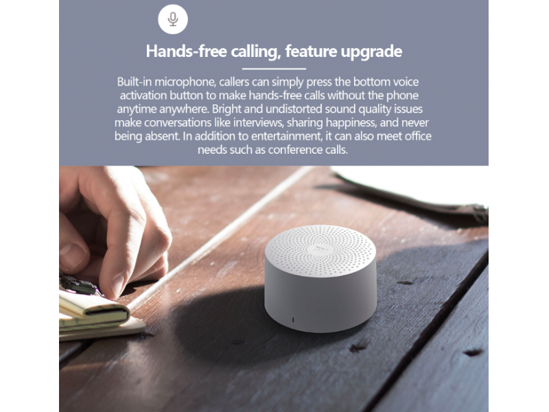 Imagem ilustrativa do produto