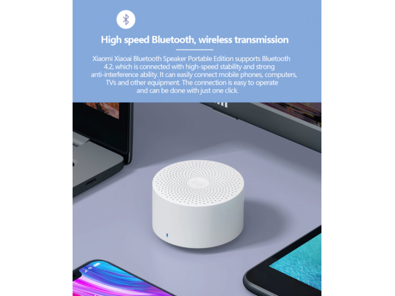 Imagem ilustrativa do produto