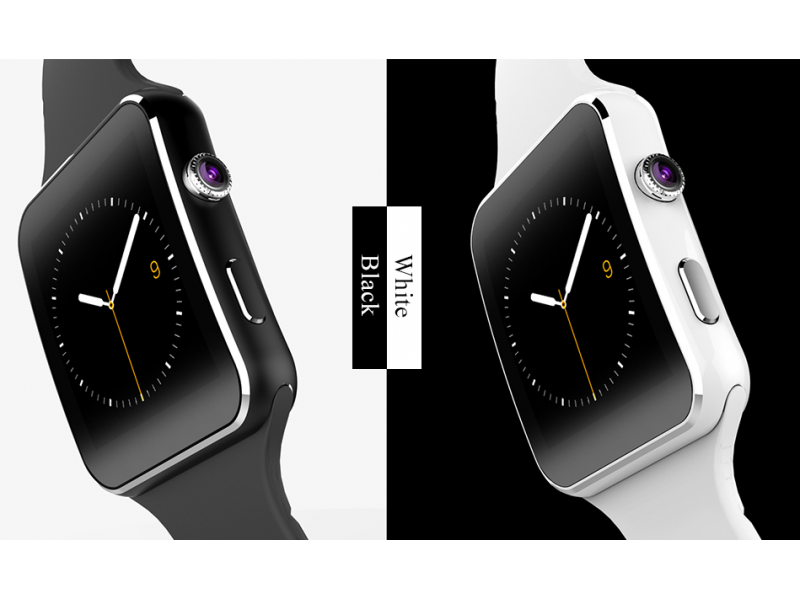 Imagem ilustrativa do produto