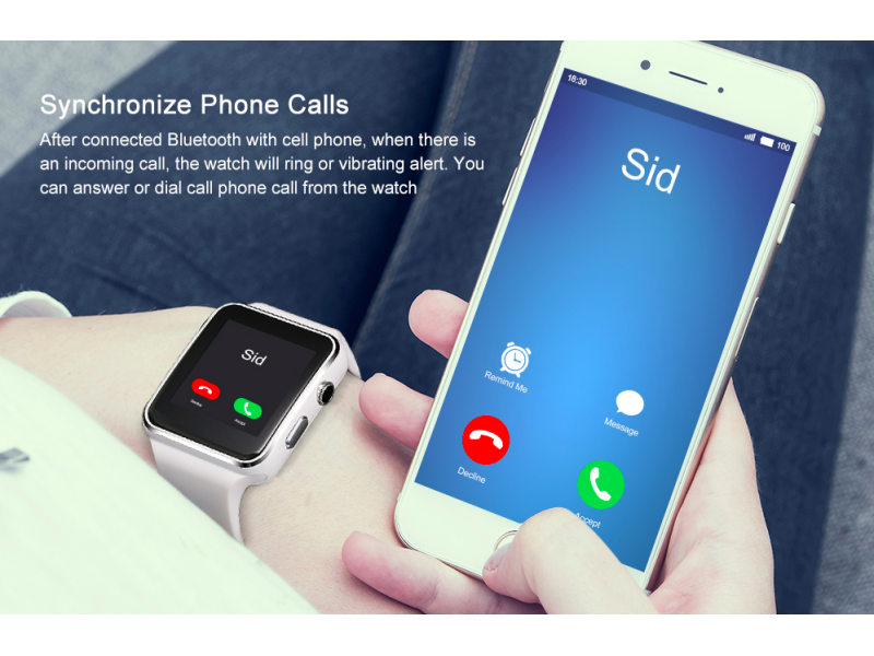 Imagem ilustrativa do produto