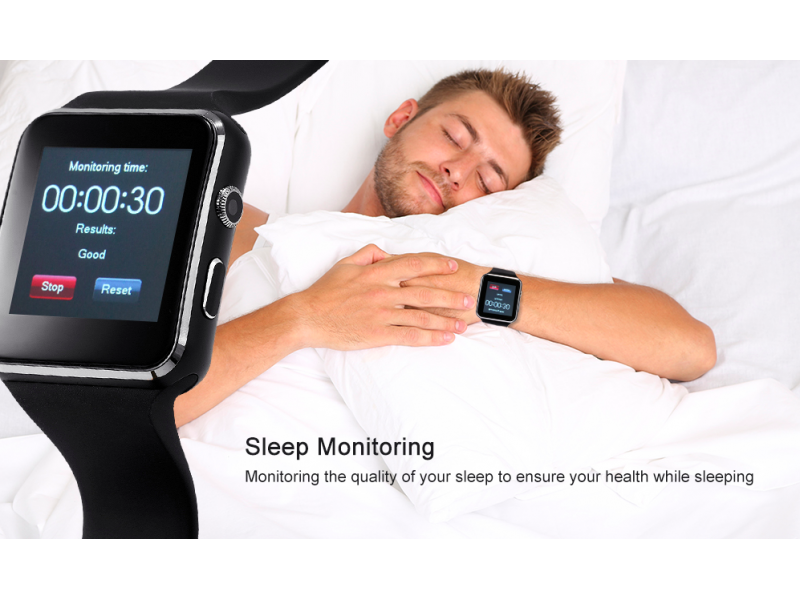 Imagem ilustrativa do produto