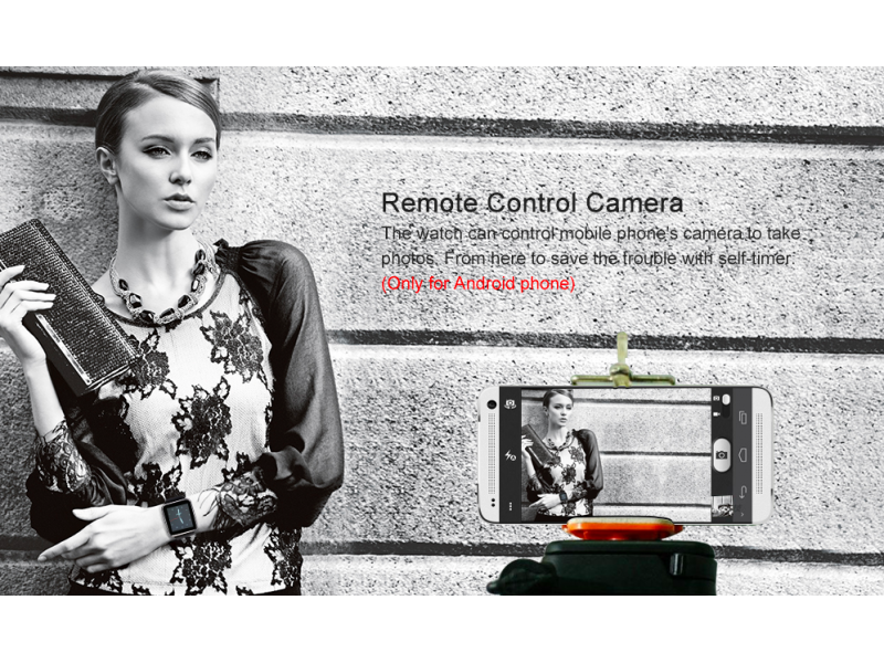 Imagem ilustrativa do produto