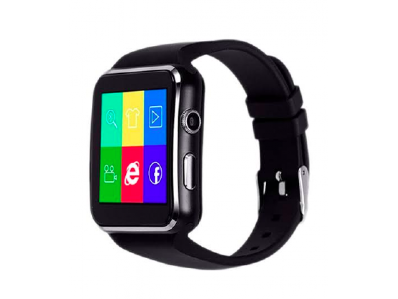 Imagem ilustrativa do produto