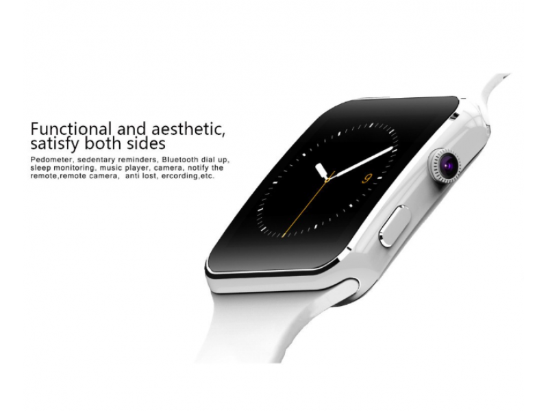 Imagem ilustrativa do produto