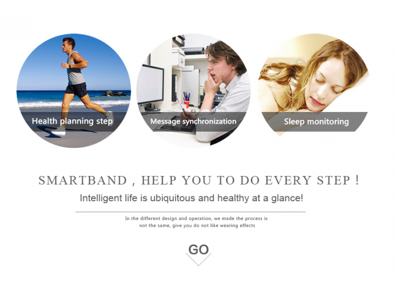 Imagem ilustrativa do produto