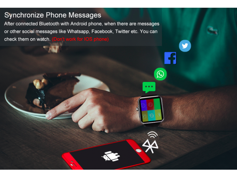 Imagem ilustrativa do produto