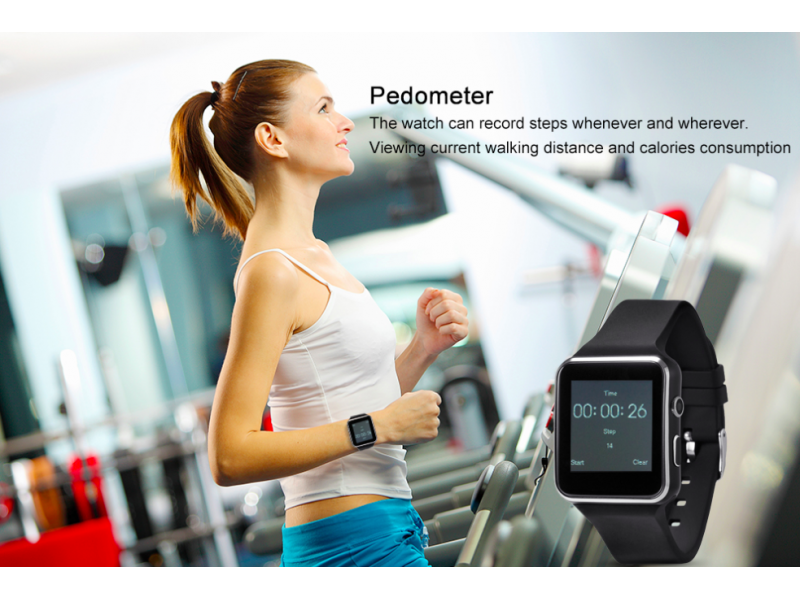 Imagem ilustrativa do produto