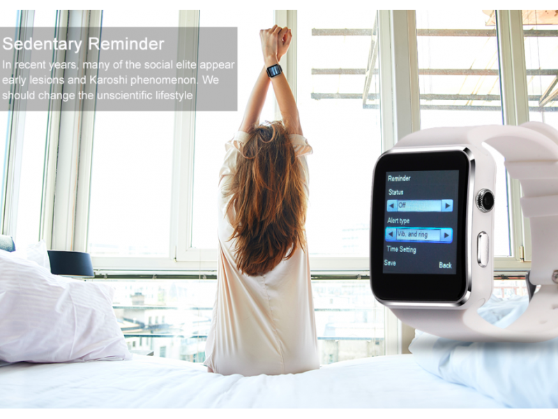 Imagem ilustrativa do produto