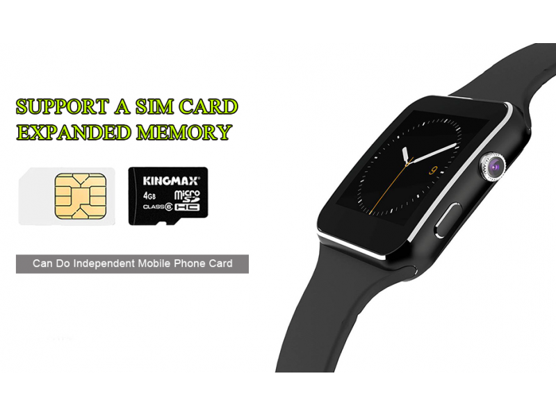 Imagem ilustrativa do produto