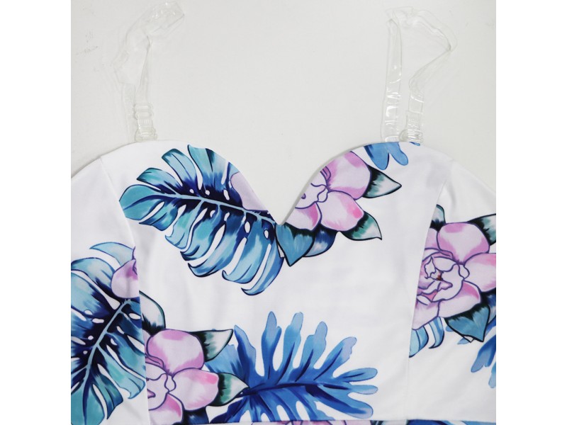 Imagem ilustrativa do produto