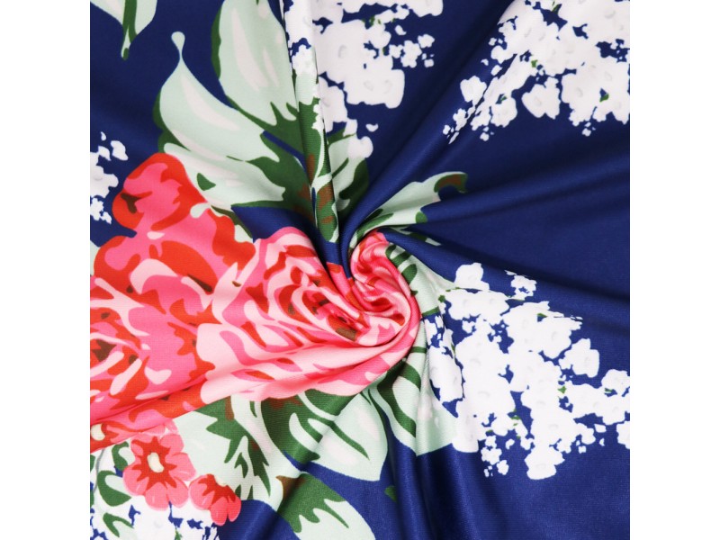 Imagem ilustrativa do produto