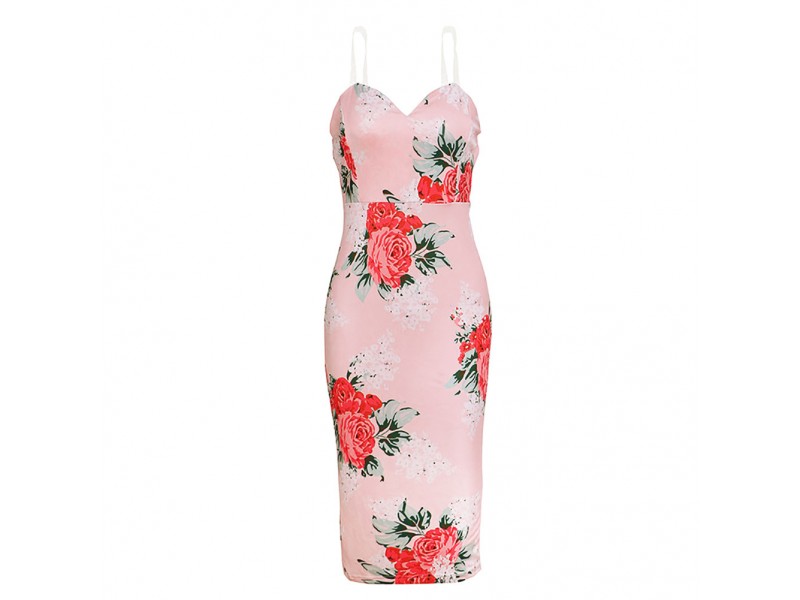 Imagem ilustrativa do produto