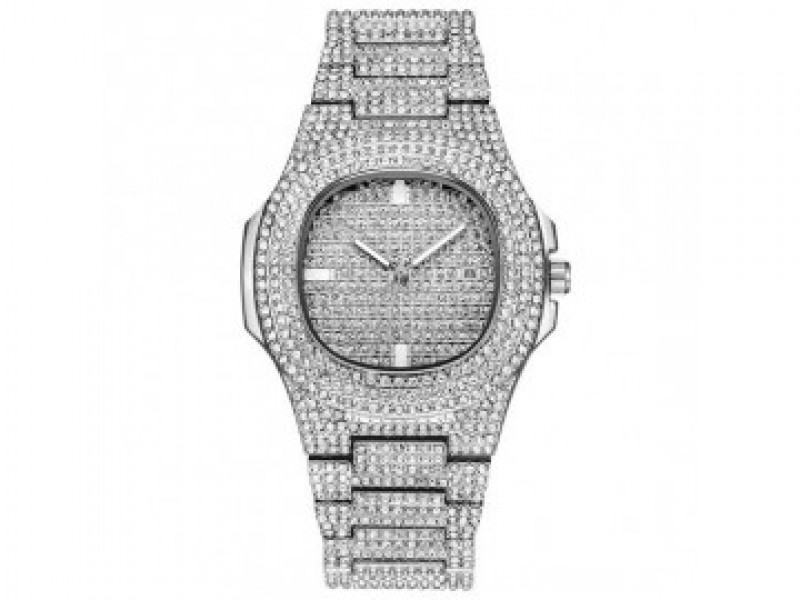 Imagem ilustrativa do produto