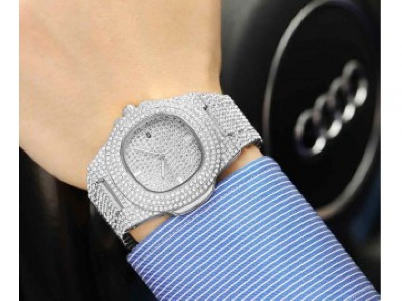 Imagem ilustrativa do produto