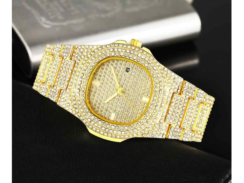 Imagem ilustrativa do produto