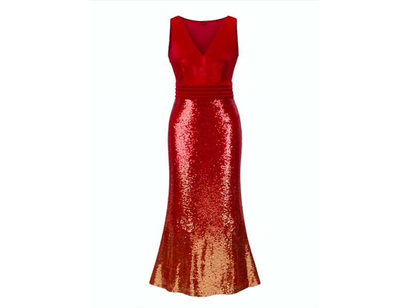 Imagem ilustrativa do produto