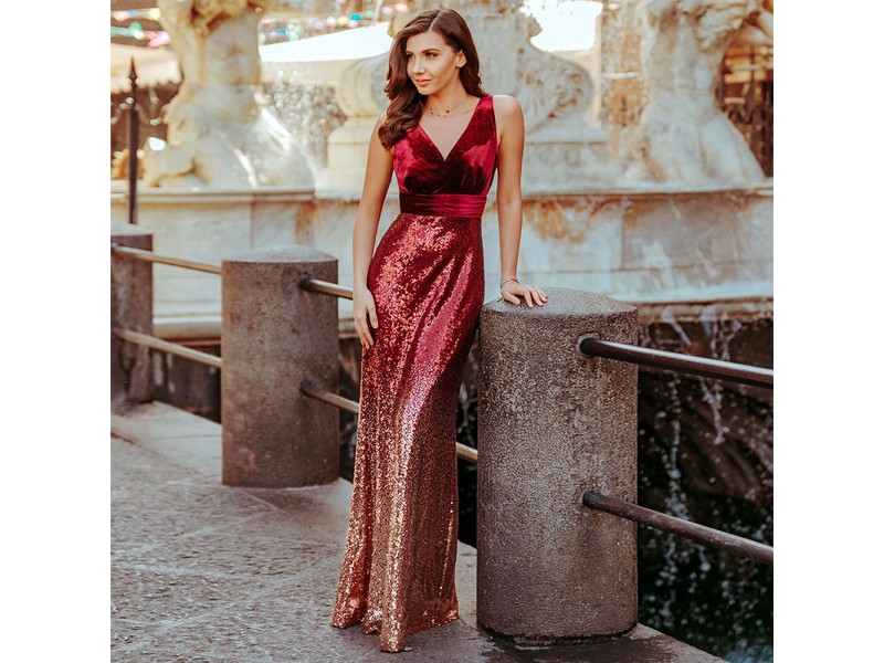 Imagem ilustrativa do produto