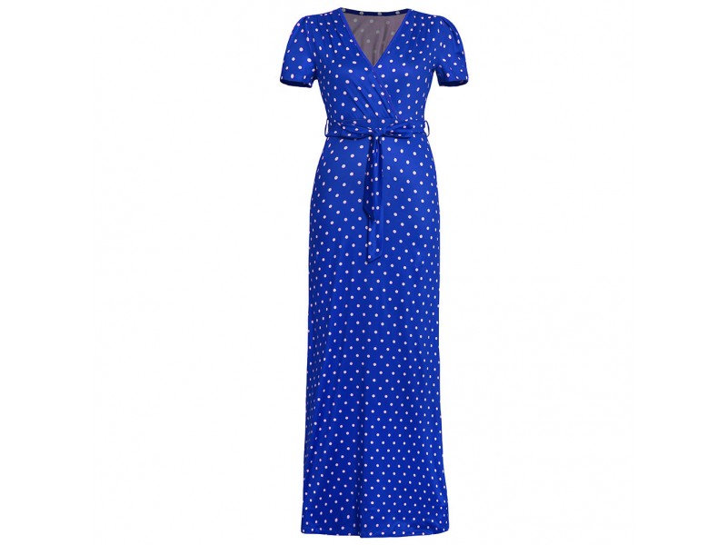 Imagem ilustrativa do produto