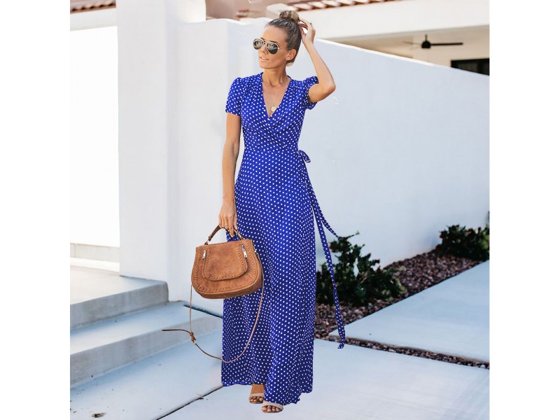 Imagem ilustrativa do produto