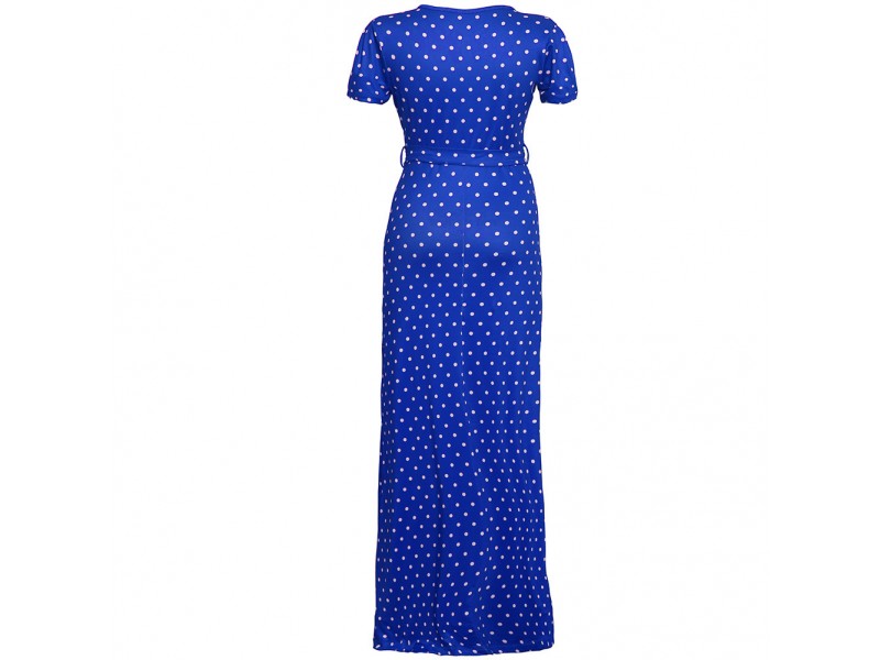 Imagem ilustrativa do produto