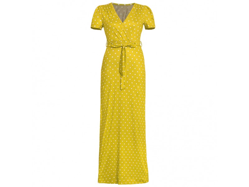 Imagem ilustrativa do produto