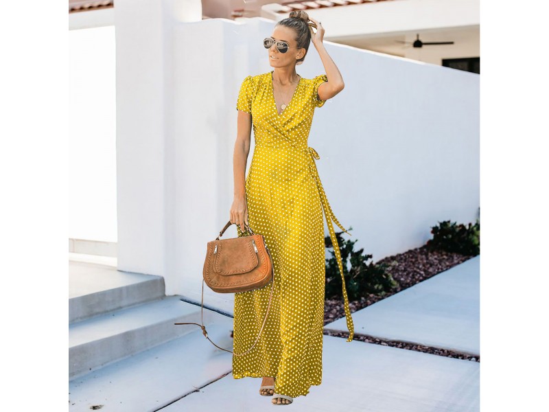 Imagem ilustrativa do produto