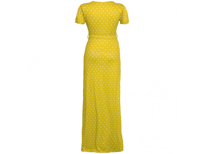 Imagem ilustrativa do produto