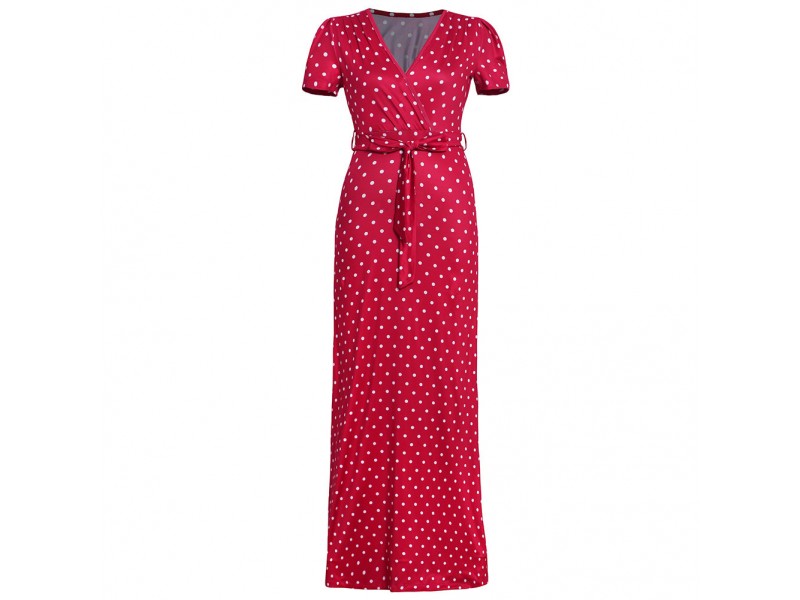 Imagem ilustrativa do produto