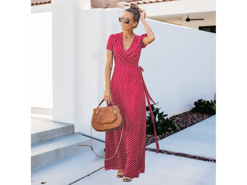 Imagem ilustrativa do produto