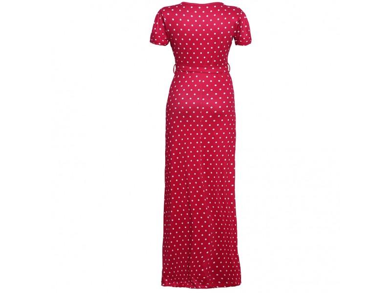 Imagem ilustrativa do produto