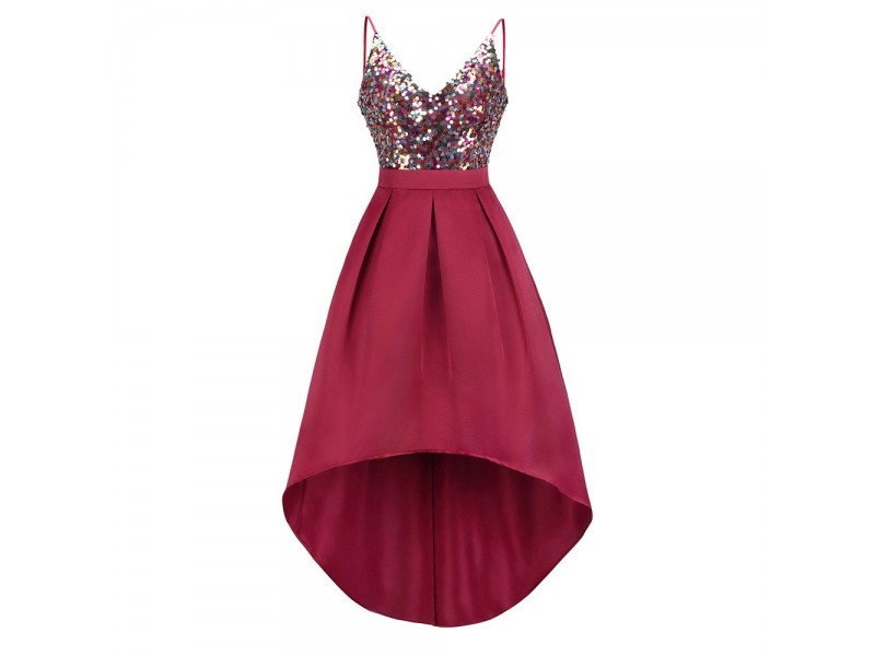 Imagem ilustrativa do produto