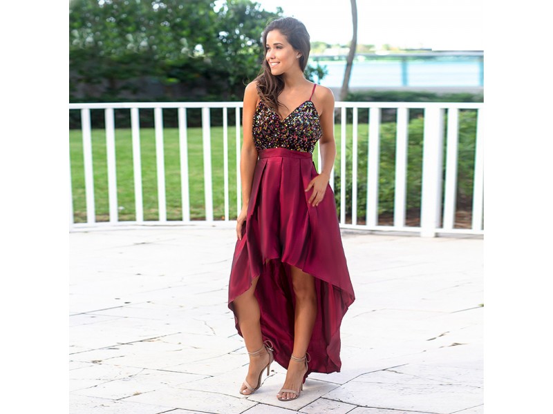 Imagem ilustrativa do produto