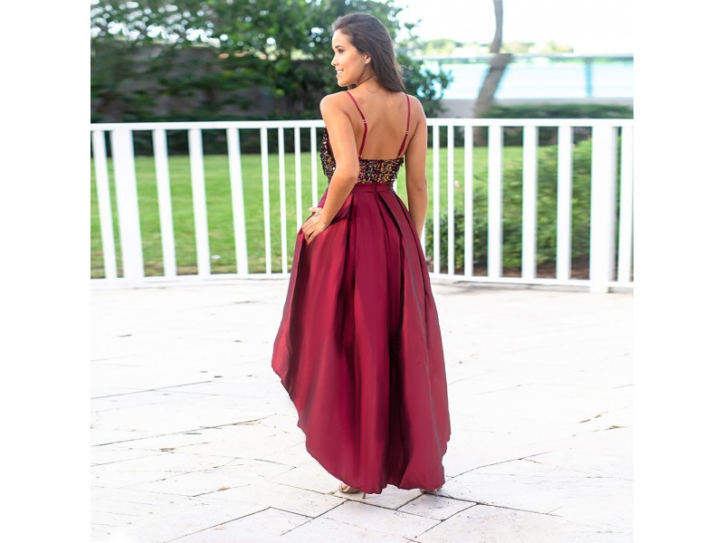 Imagem ilustrativa do produto