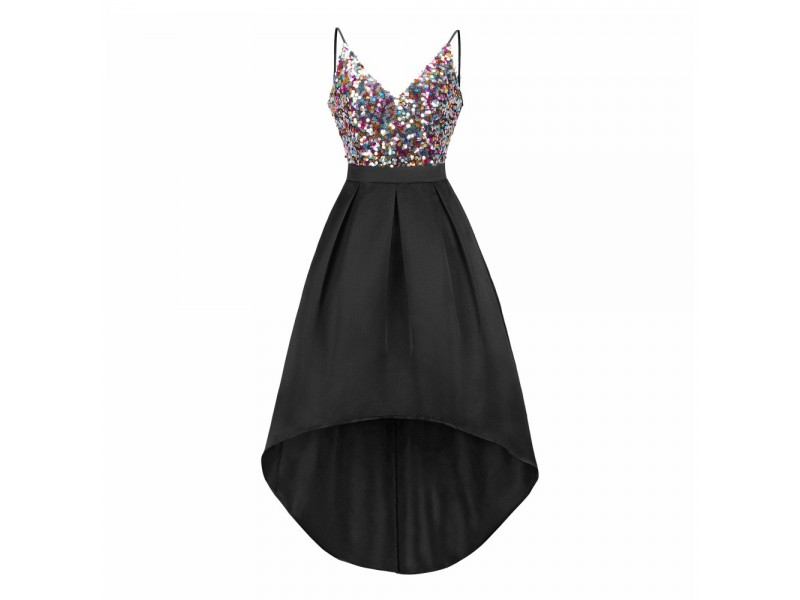 Imagem ilustrativa do produto